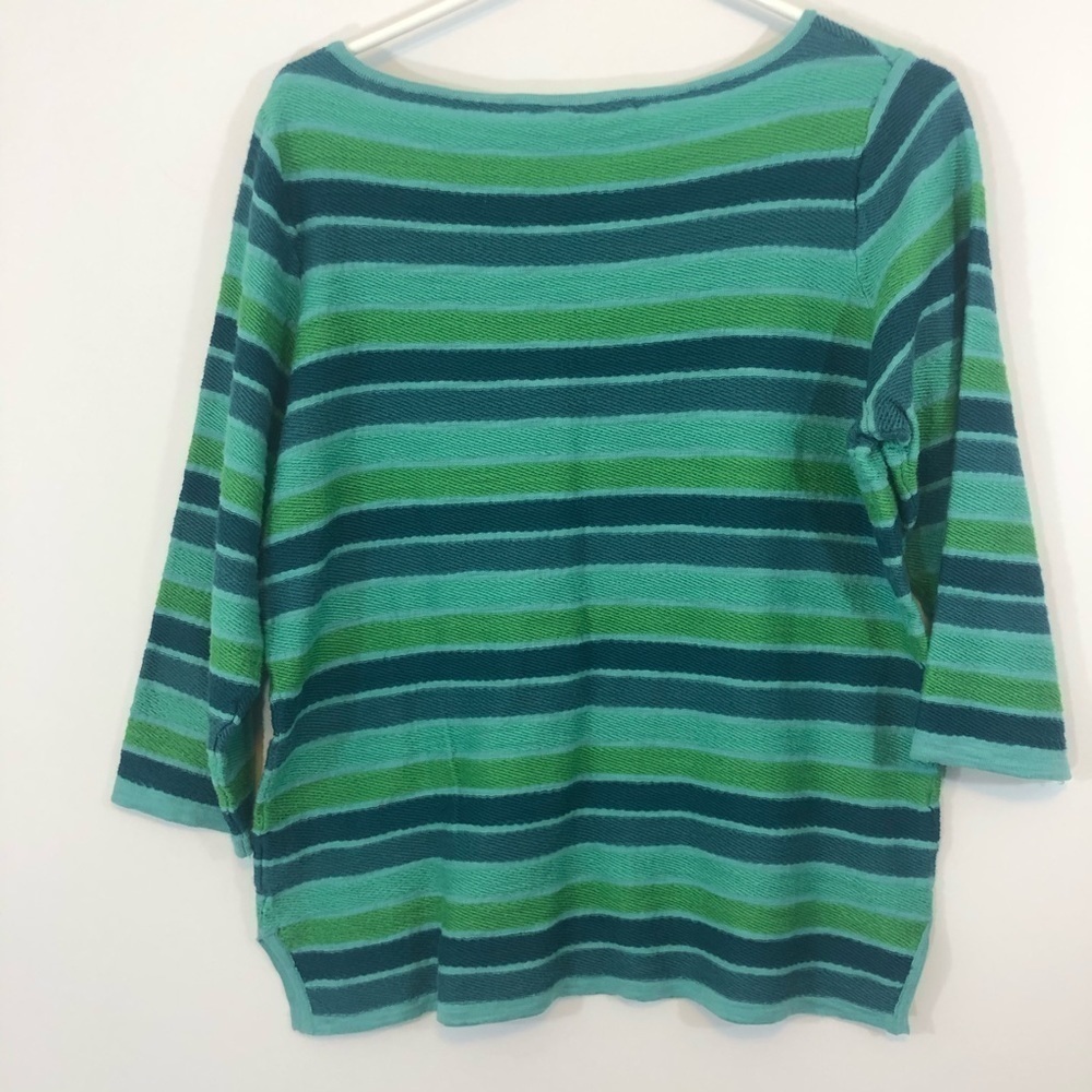 Mansted Sweater - Sz L - Picture 3 of 3
